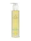 Aromatherapy Associates Relax Body And Massage Oil