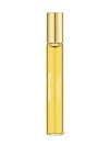 AROMATHERAPY ASSOCIATES WOMEN'S REVIVE MORNING ROLLERBALL,400091985415