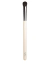 Chantecaille Chant Eye Basic Brush 17