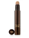 TOM FORD WOMEN'S CONCEALING PEN,0459006683203