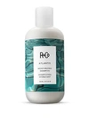 R + CO ATLANTIS Moisturizing Shampoo