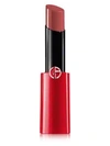 GIORGIO ARMANI Ecstasy Shine Lipstick