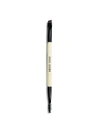 Bobbi Brown Dual-eyed Brow Definer And Groomer Brush In Size 0