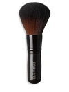 LAURA MERCIER WOMEN'S BRONZER BRUSH,400097112467