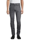 MAISON MARGIELA Classic Skinny-Fit Jeans