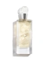 Chantecaille Tiare Parfums Pour Femme