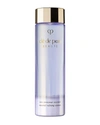 Clé De Peau Beauté Women's Essential Refining Essence Serum