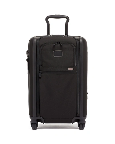 TUMI ALPHA INTERNATIONAL EXPANDABLE CARRYON,PROD219430333