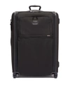 TUMI ALPHA 3 EXTENDED TRIP EXPANDED PACKING CASE,PROD219435496