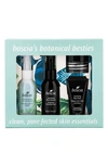 BOSCIA 'S BOTANICAL BESTIES SET,C814-00