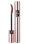 SAINT LAURENT LE CURLER LENGTHENING & CURLING MASCARA,L81732