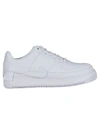 NIKE AIR FORCE 1 JESTER XX,10807740