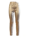 DOLCE & GABBANA Dolce & Gabbana Skinny Trousers,10807651