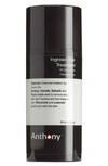 ANTHONY ANTHONY(TM) INGROWN HAIR TREATMENT,106-10024-R