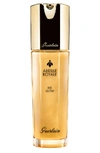 GUERLAIN ABEILLE ROYALE BEE GLOW YOUTH MOISTURIZER,G061394