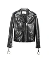ALYX Biker jacket,41852896JN 5