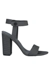 KENDALL + KYLIE Sandals,11653619DA 4