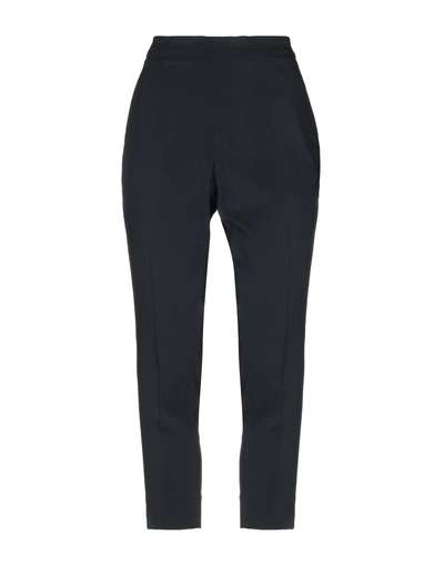 Antonio Marras Casual Pants In Black