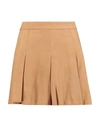 ALICE AND OLIVIA Mini skirt,35398515AR 6