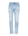 REPLAY JEANS,42728549IC 12