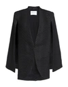 VIONNET Blazer,49455719XR 2