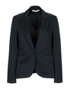 BARENA VENEZIA Blazer,49426710KX 4