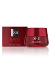 SK-II R.N.A. POWER RADICAL NEW AGE CREAM,82472783