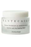 CHANTECAILLE JASMINE AND LILY HEALING MASK, 1.7 OZ,70070