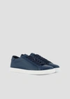 EMPORIO ARMANI SNEAKERS - ITEM 11627625,11627625