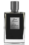 KILIAN KILIAN BLACK PHANTOM MEMENTO MORI EAU DE PARFUM REFILLABLE SPRAY,BP-P8109