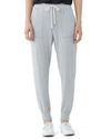 SPLENDID ESSENTIAL ACTIVE FIELD JOGGER SWEATPANTS,PROD218040691