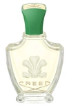 Creed Fleurissimo Fragrance