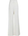 STELLA MCCARTNEY WOOL PANTS,561172SMB12/9503