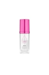 BEAUTYBLENDER RE-DEW SET & REFRESH SPRAY,BEAB-WU21