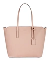 KATE SPADE KATE SPADE NEW YORK MARGAUX LARGE TOTE