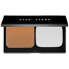 Bobbi Brown Skin Weightless Powder Foundation 6.5 Warm Almond 0.38 oz