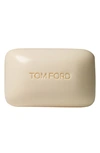 TOM FORD PRIVATE BLEND NEROLI PORTOFINO BATH SOAP,T0MP01