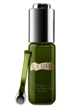 LA MER THE LIFTING EYE SERUM,5EWT01