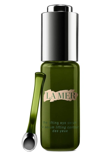 La Mer The Lifting Eye Serum 0.5 oz/ 15 ml In N/a