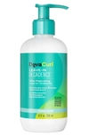 Devacurl Leave-in Decadence&trade; Ultra Moisturizing Leave-in Conditioner 8 oz/ 236 ml