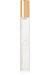 AROMATHERAPY ASSOCIATES SUPPORT BREATHE ROLLER BALL, 10ML - COLORLESS