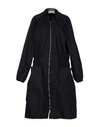 BARENA VENEZIA Coat,41846292BR 4