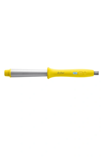 Drybar The Wrap Party Curling & Styling Wand In No Color