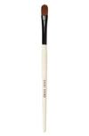 Bobbi Brown Concealer Blending Brush