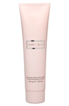 JIMMY CHOO PERFUMED BODY LOTION, 5 OZ,CH001B10