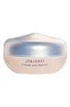 SHISEIDO FUTURE SOLUTION LX TOTAL RADIANCE LOOSE POWDER,13942