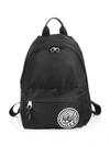 MCQ BY ALEXANDER MCQUEEN Classic Backpack