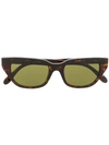 RETROSUPERFUTURE CENTO SUNGLASSES