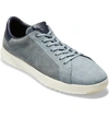 COLE HAAN GRANDPRO TENNIS SNEAKER,C22583