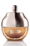 LA MER GENAISSANCE™ DE LA MER THE EYE AND EXPRESSION CREAM,5J8T01